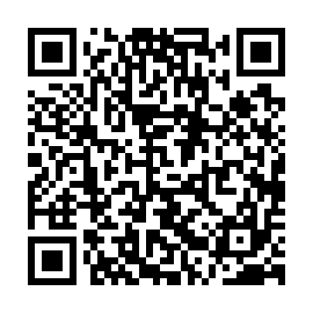 QR code for QRP717