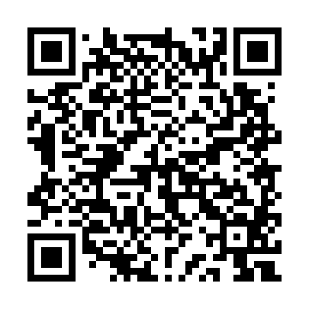 QR code for QRP784