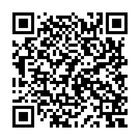 QR code for QRP902