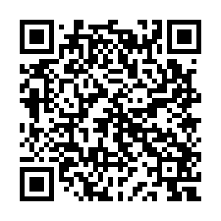 QR code for QRQ142