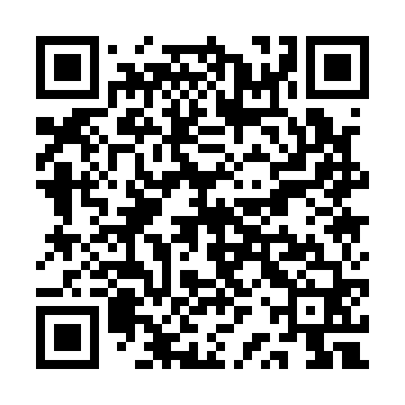 QR code for QRQ160