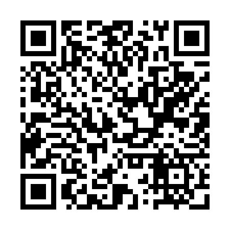 QR code for QRQ467