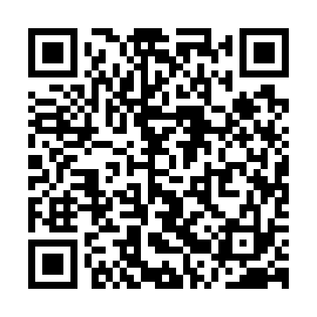 QR code for QRQ733