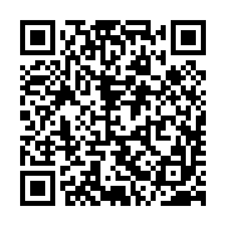 QR code for QRR092
