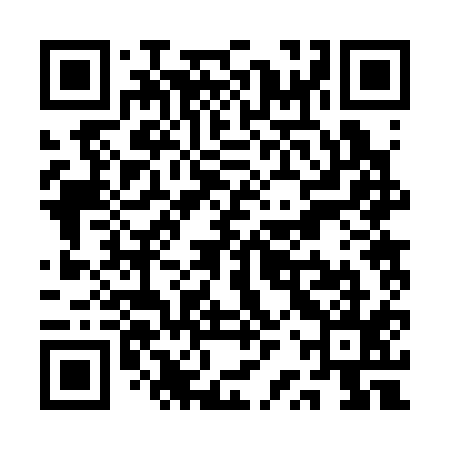 QR code for QRR315