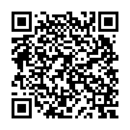 QR code for QRR641