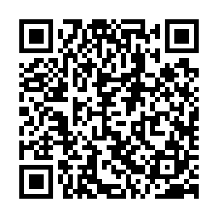 QR code for QRR722