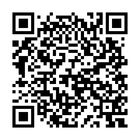 QR code for QRR751