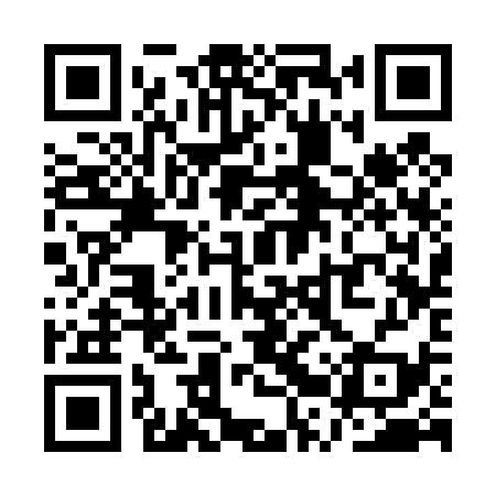 QR code for QRS439