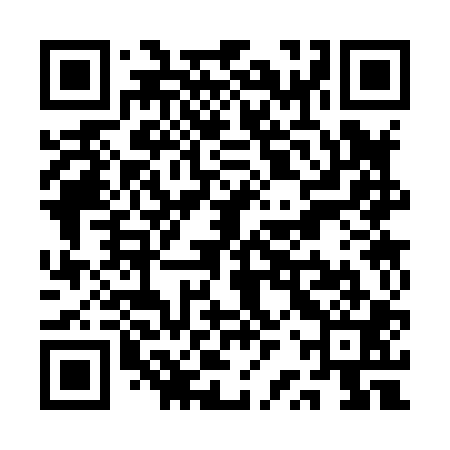 QR code for QRS801