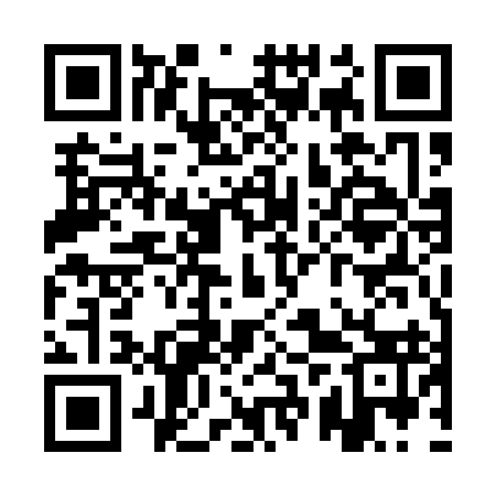 QR code for QRU193