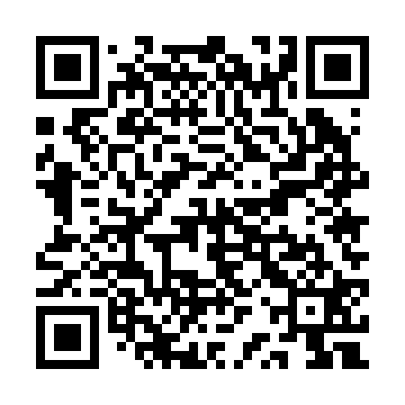 QR code for QRU221