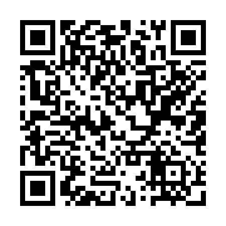 QR code for QRU351