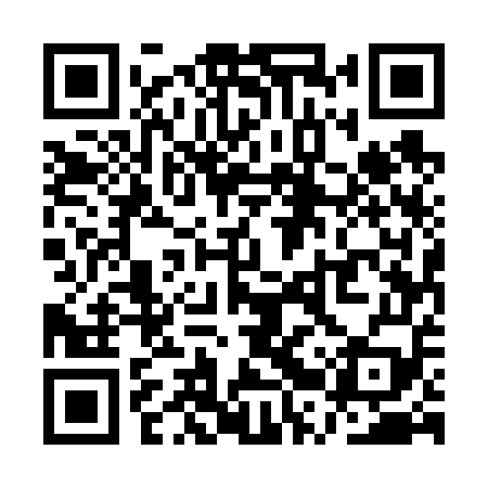 QR code for QRU659
