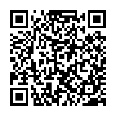 QR code for QRV284