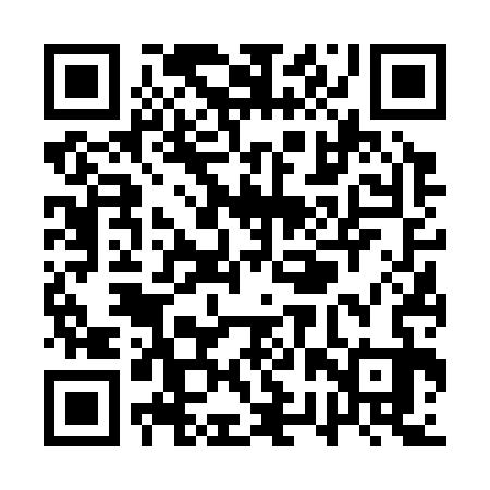 QR code for QRV333