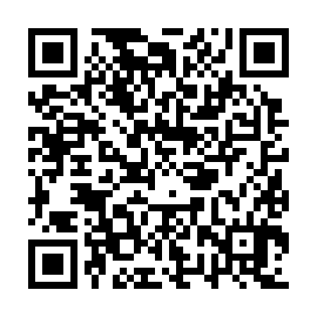 QR code for QRV384