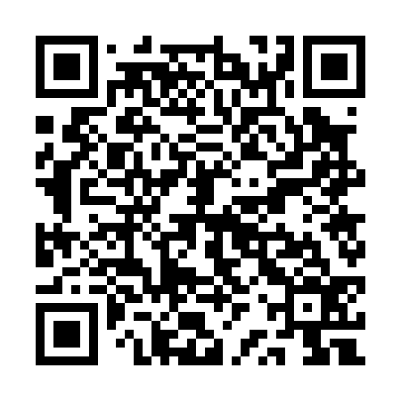 QR code for QRW036