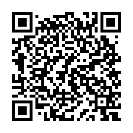 QR code for QRW361