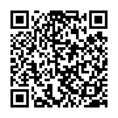 QR code for QRW601
