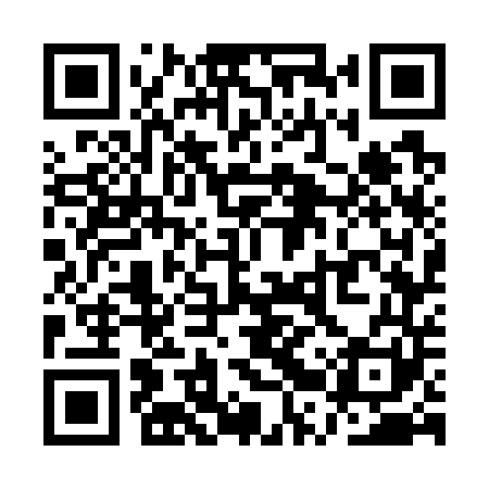 QR code for QRW741