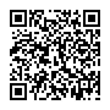 QR code for QRX312