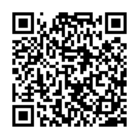QR code for QRX523
