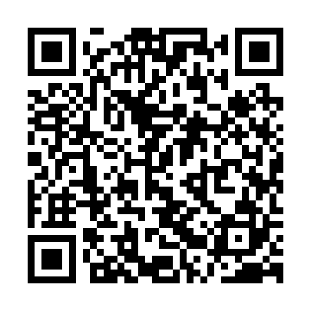 QR code for QRY222