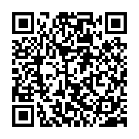 QR code for QRY235