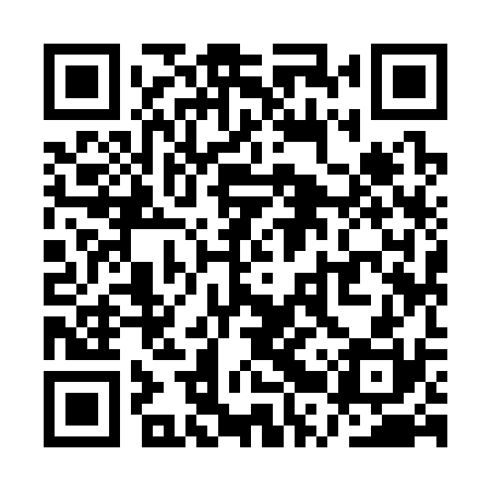 QR code for QRY330