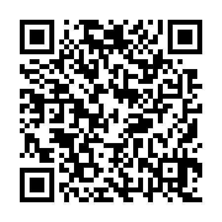QR code for QRY734