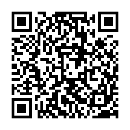 QR code for QRY997