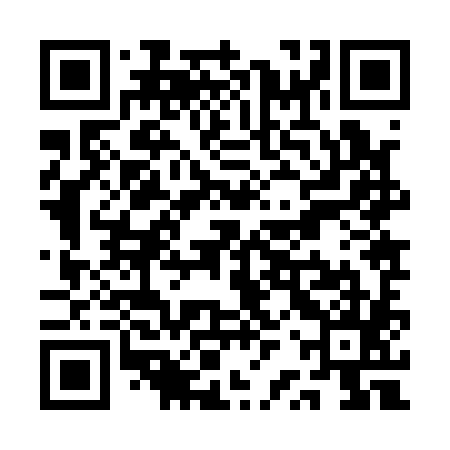 QR code for QRZ185
