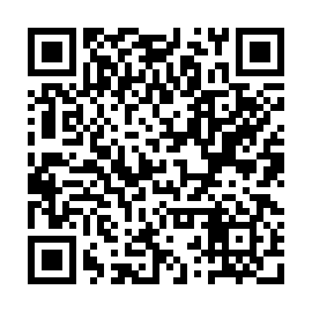 QR code for QRZ389