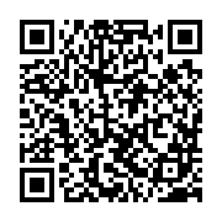 QR code for QRZ782