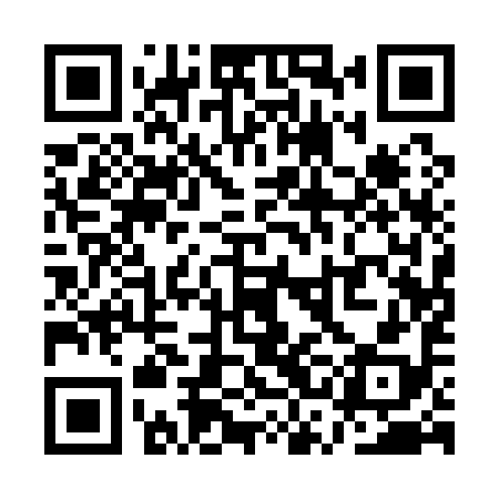 QR code for QSA198