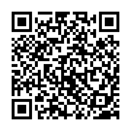 QR code for QSA298