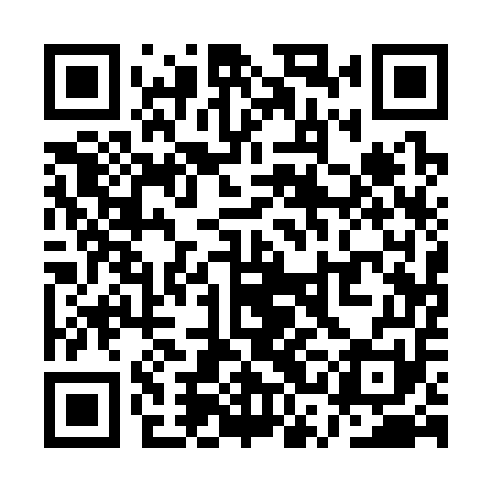 QR code for QSA351