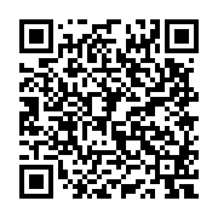 QR code for QSA580