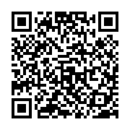 QR code for QSB009