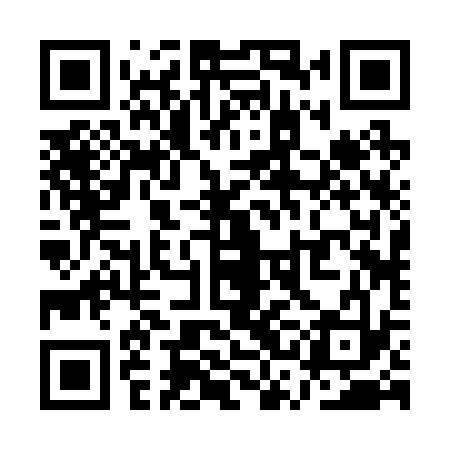 QR code for QSB233