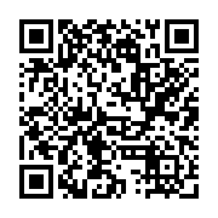 QR code for QSB381