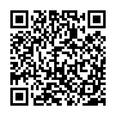 QR code for QSB440