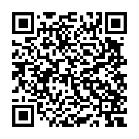 QR code for QSB443