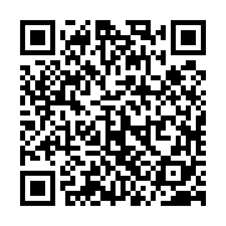 QR code for QSB568