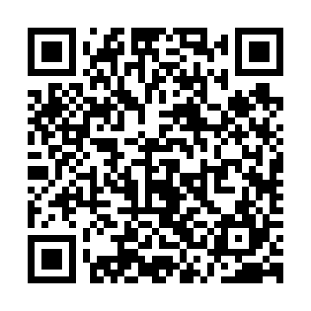QR code for QSB624