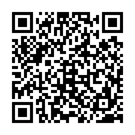 QR code for QSB736