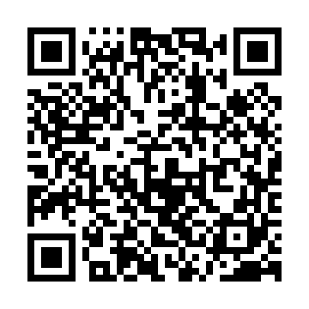 QR code for QSC060