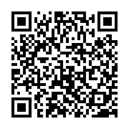 QR code for QSC209