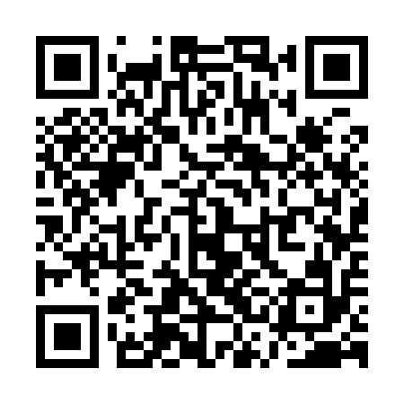 QR code for QSC912